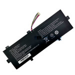 Bateria para Jumper A914 JNB10 U3285131P-2S [bateria de reposição]